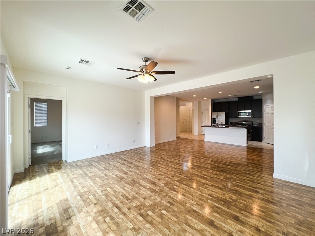6423 Pochman Mesa Street - Photo 26