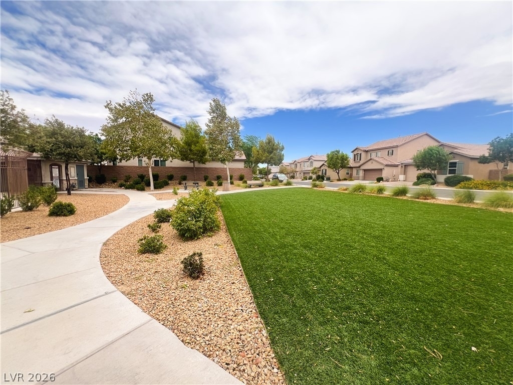6423 Pochman Mesa Street - Photo 87