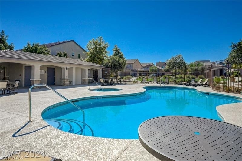 6423 Pochman Mesa Street - Photo 98