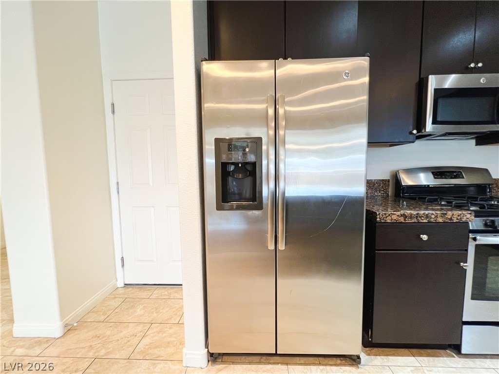 6423 Pochman Mesa Street - Photo 15
