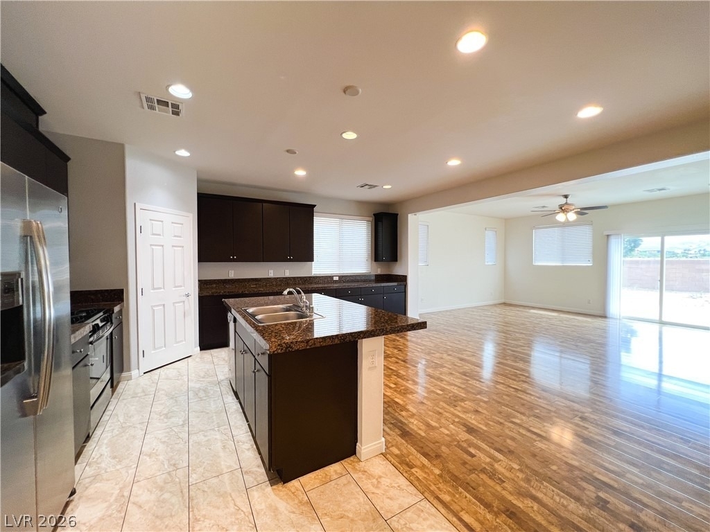 6423 Pochman Mesa Street - Photo 10