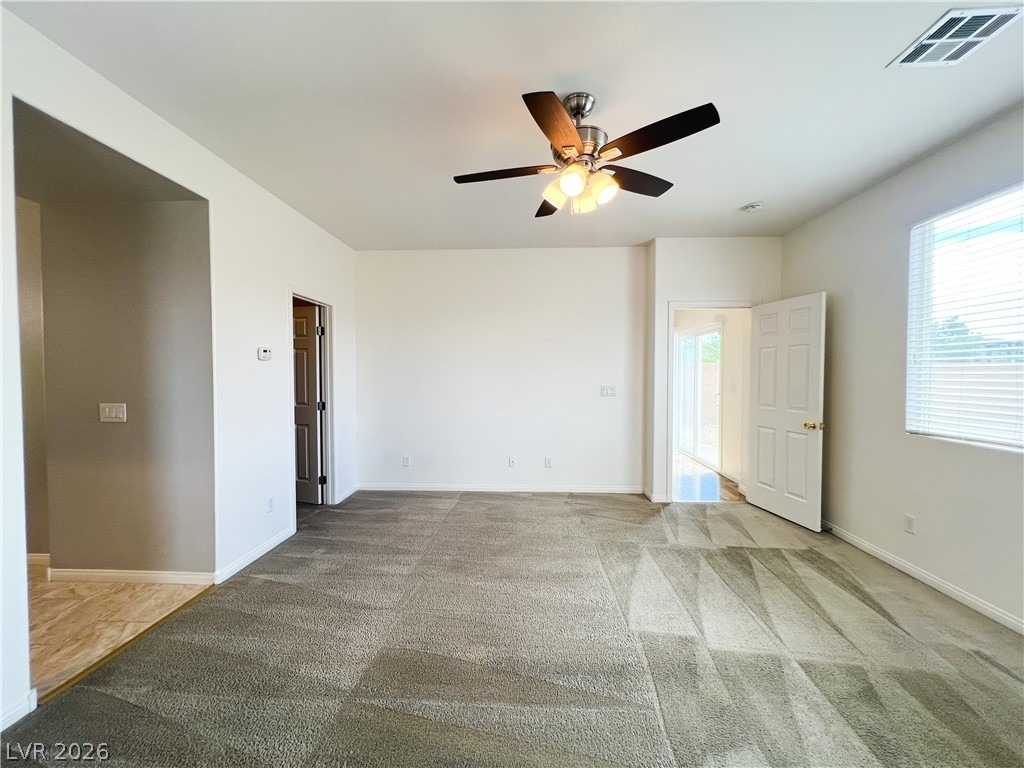 6423 Pochman Mesa Street - Photo 30