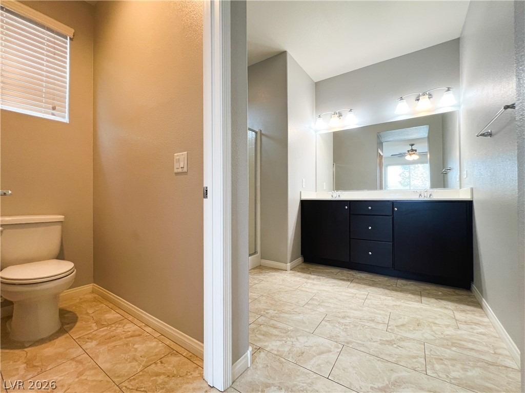 6423 Pochman Mesa Street - Photo 32