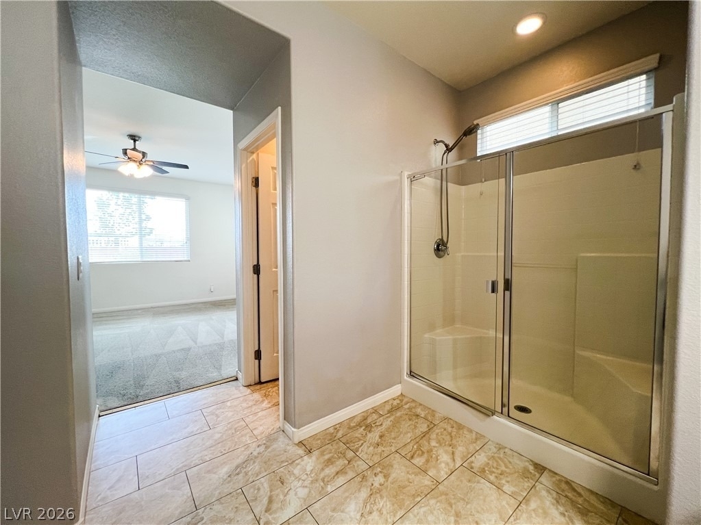 6423 Pochman Mesa Street - Photo 36