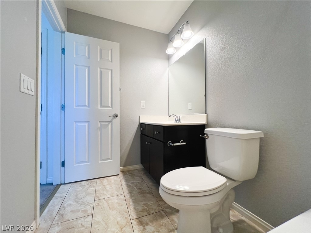 6423 Pochman Mesa Street - Photo 58