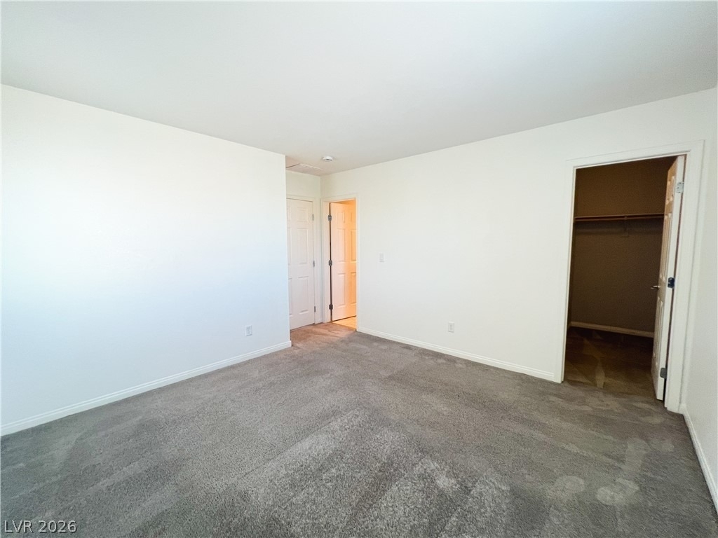 6423 Pochman Mesa Street - Photo 54