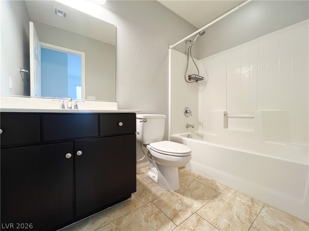 6423 Pochman Mesa Street - Photo 56