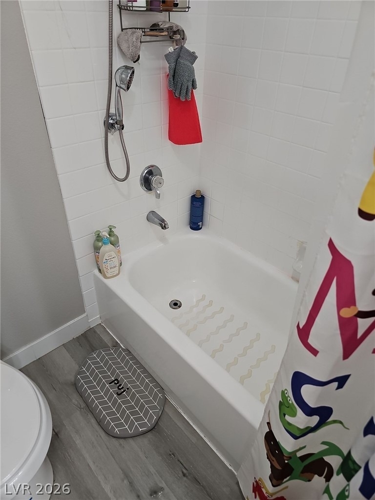 1418 Reebok Terrace - Photo 11
