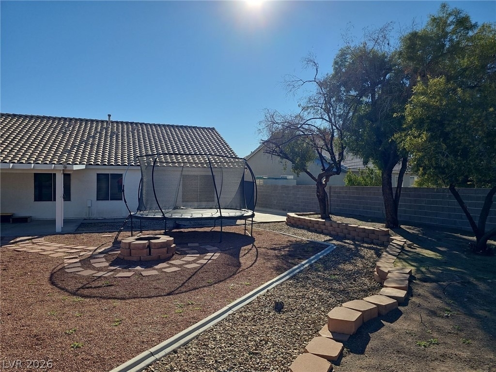 1418 Reebok Terrace - Photo 15
