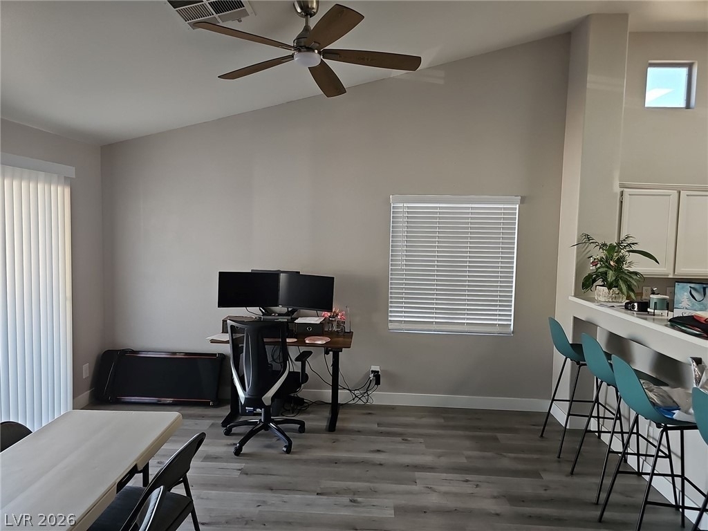 1418 Reebok Terrace - Photo 4