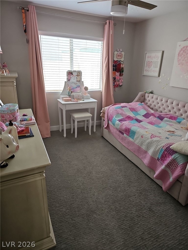 1418 Reebok Terrace - Photo 8