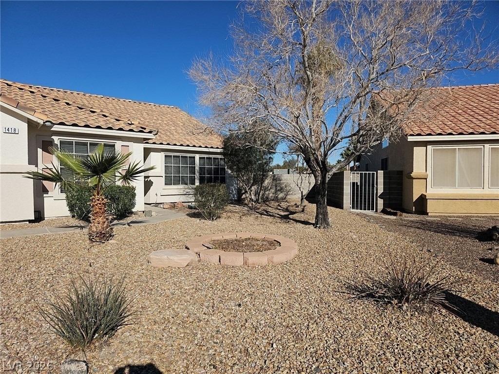 1418 Reebok Terrace - Photo 1