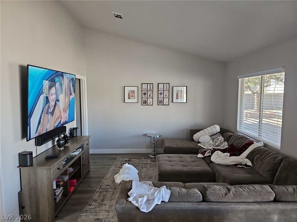 1418 Reebok Terrace - Photo 5