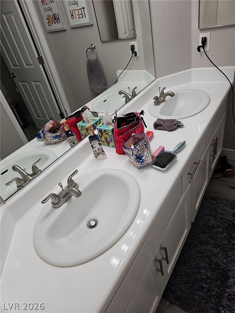 1418 Reebok Terrace - Photo 13
