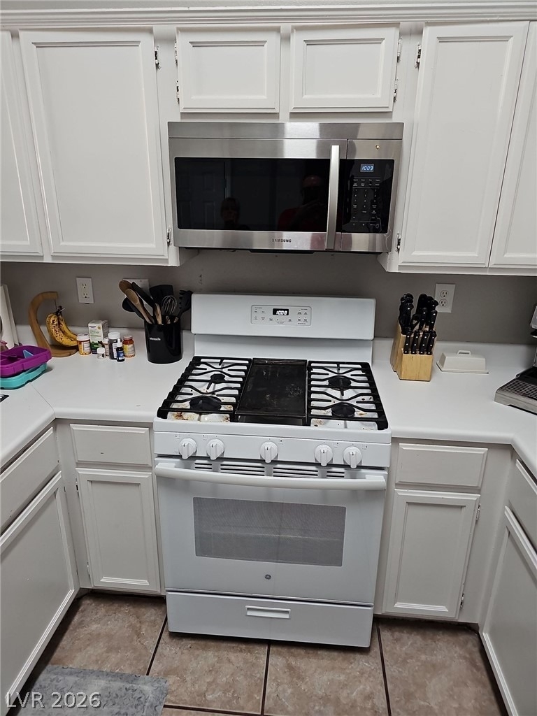1418 Reebok Terrace - Photo 2