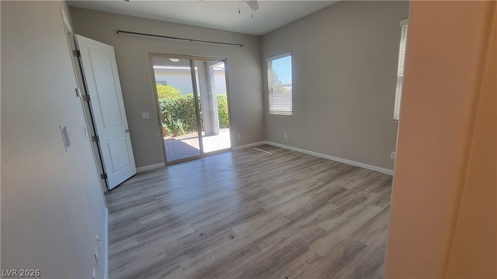 4172 Peaceful Meadow Street - Photo 4