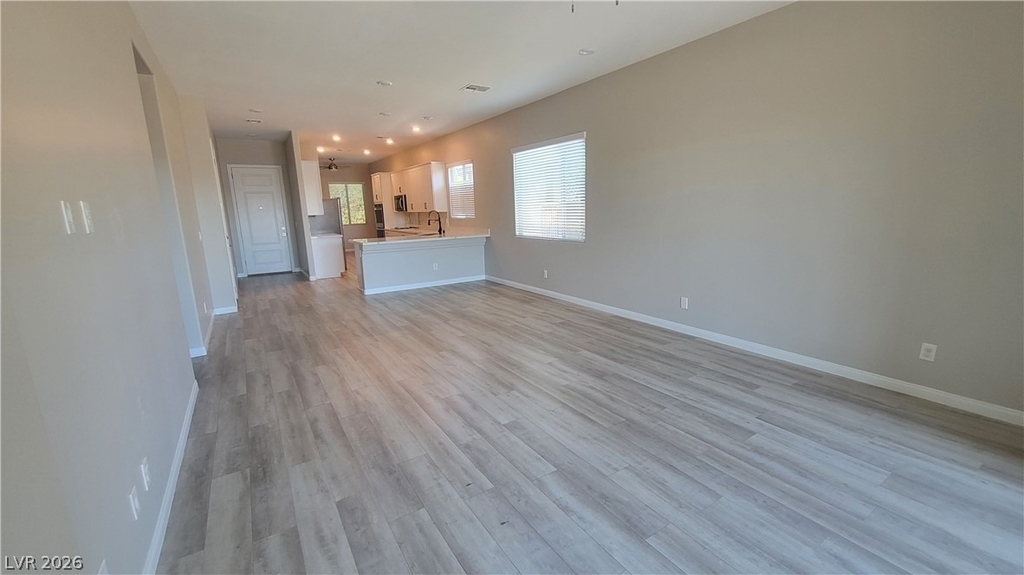 4172 Peaceful Meadow Street - Photo 2