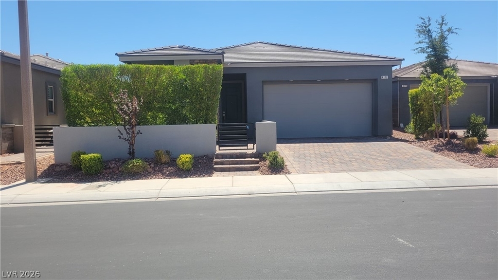 4172 Peaceful Meadow Street - Photo 13