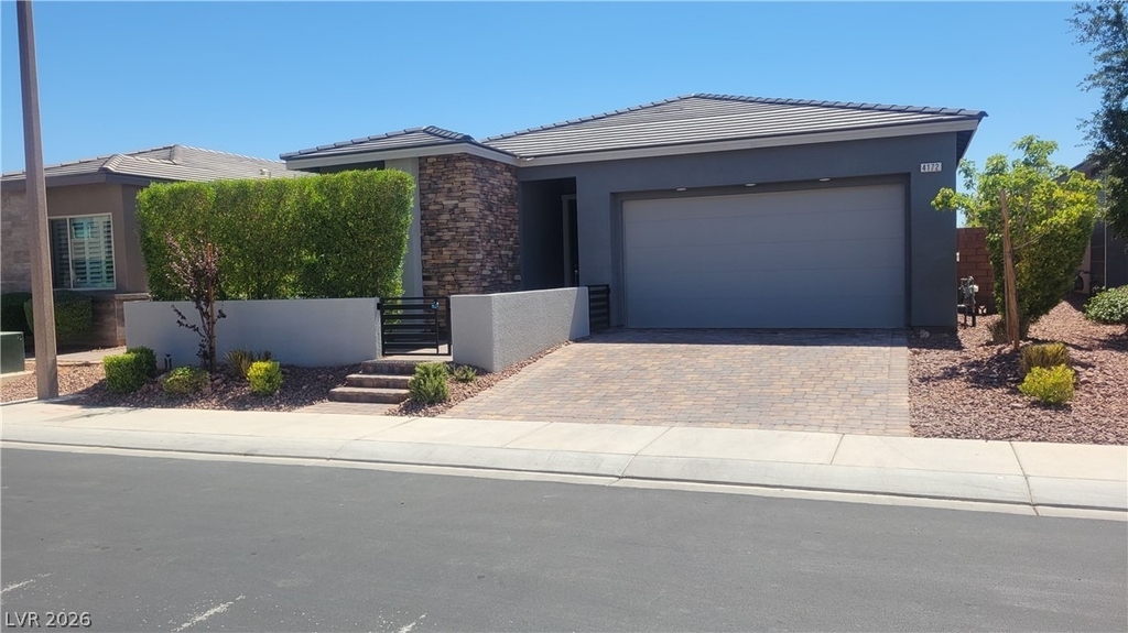 4172 Peaceful Meadow Street - Photo 0