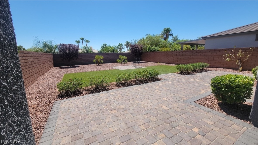 4172 Peaceful Meadow Street - Photo 11