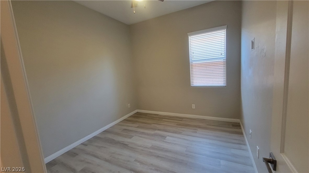 4172 Peaceful Meadow Street - Photo 6