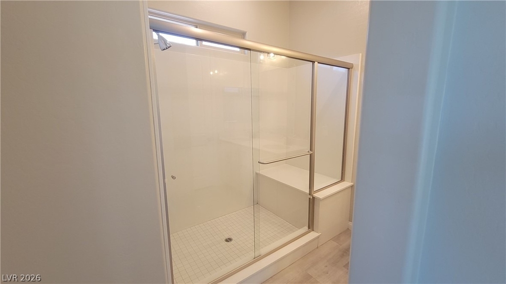 4172 Peaceful Meadow Street - Photo 5