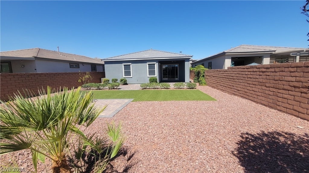 4172 Peaceful Meadow Street - Photo 12