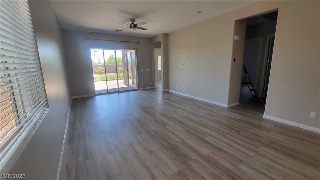 4172 Peaceful Meadow Street - Photo 1