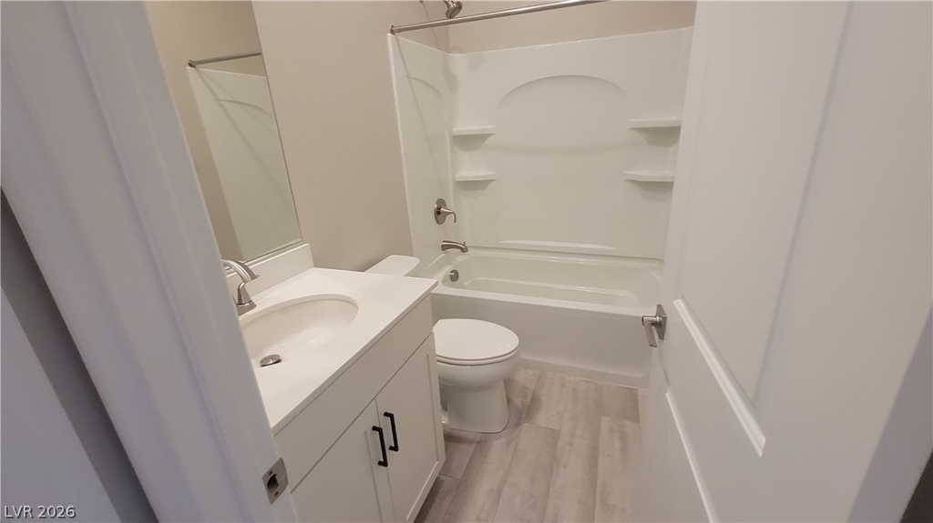 4172 Peaceful Meadow Street - Photo 7