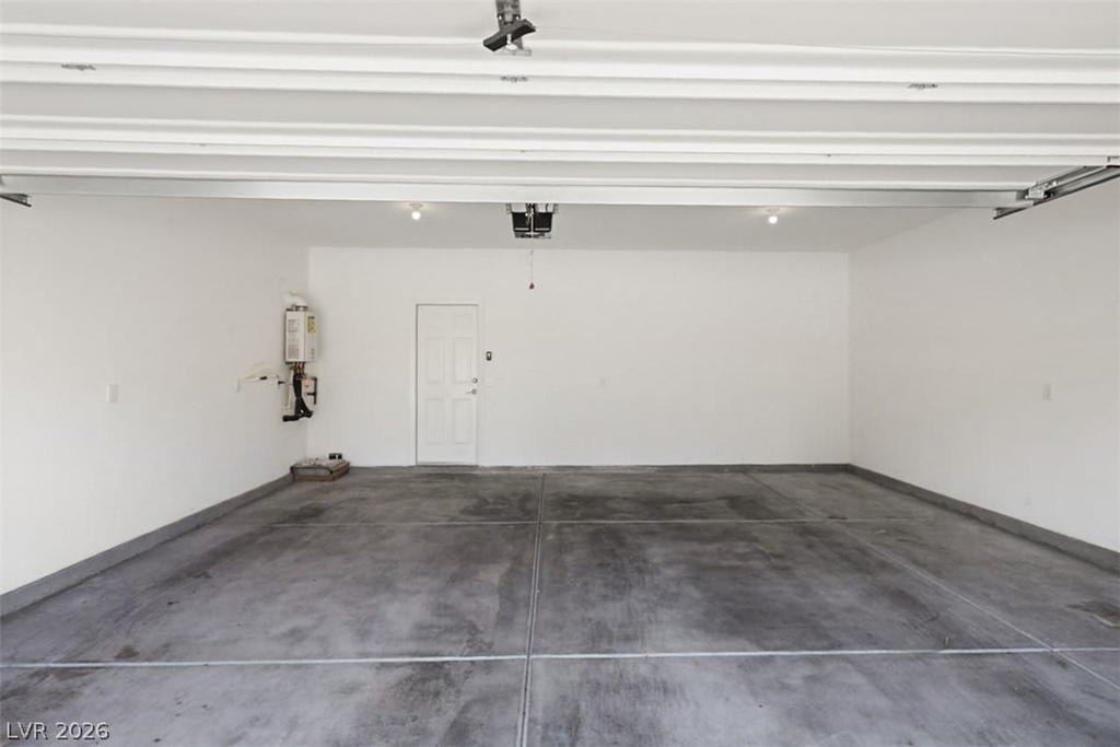 10589 Sariah Skye Avenue - Photo 20