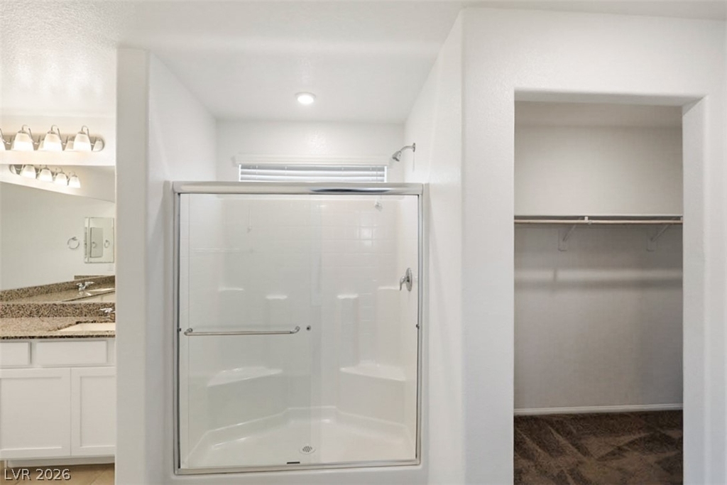 10589 Sariah Skye Avenue - Photo 39