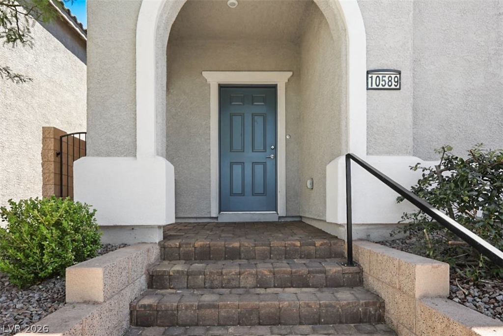 10589 Sariah Skye Avenue - Photo 6