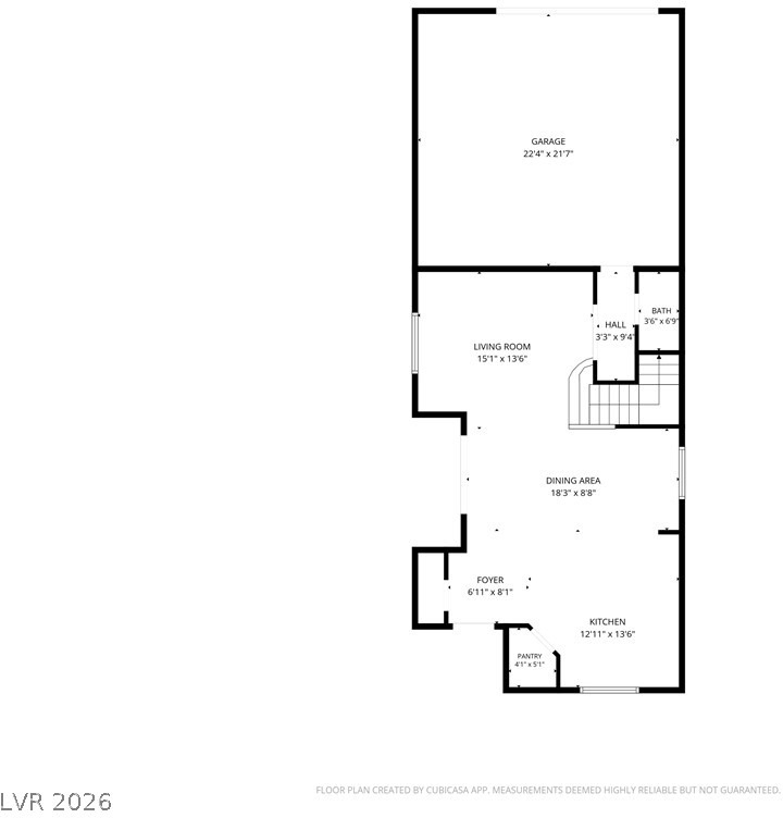 10589 Sariah Skye Avenue - Photo 45