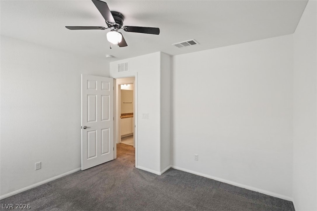 10589 Sariah Skye Avenue - Photo 26