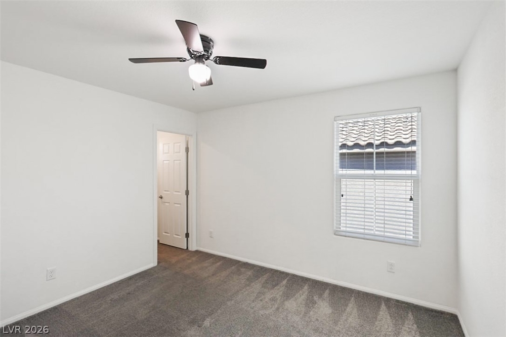 10589 Sariah Skye Avenue - Photo 25