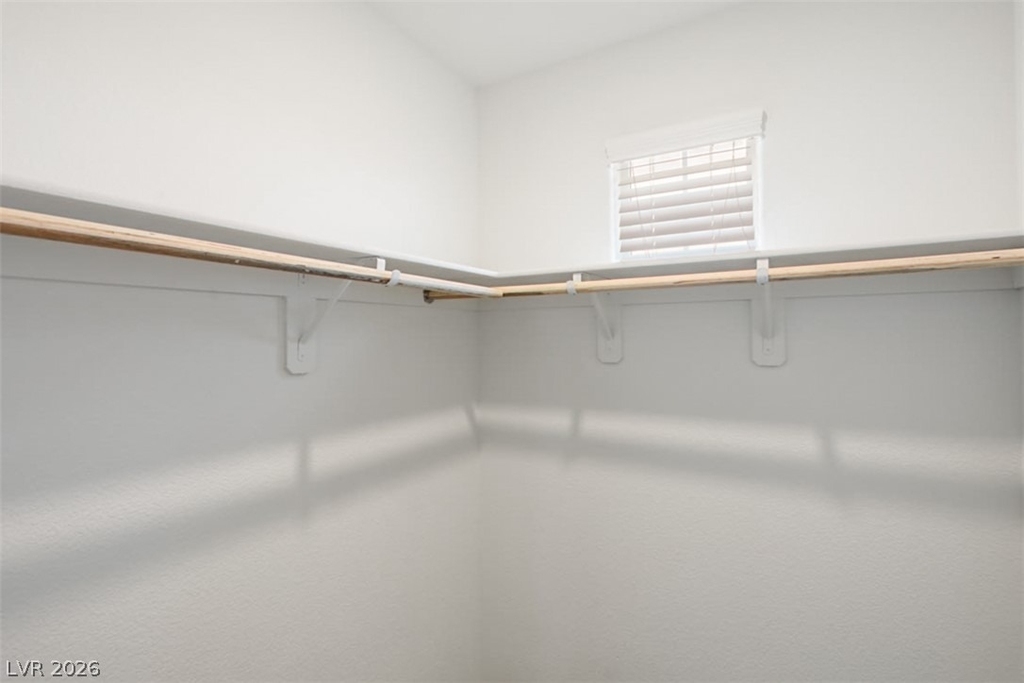 10589 Sariah Skye Avenue - Photo 27