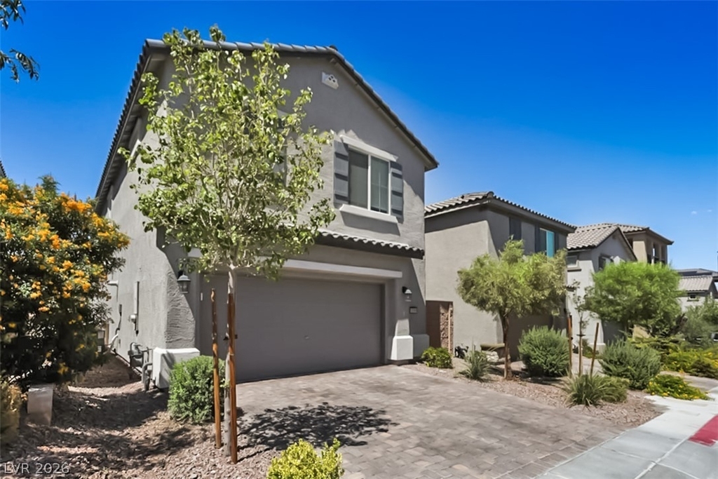 10589 Sariah Skye Avenue - Photo 2