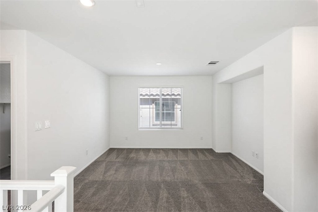 10589 Sariah Skye Avenue - Photo 31