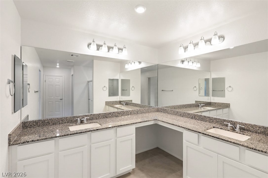 10589 Sariah Skye Avenue - Photo 38