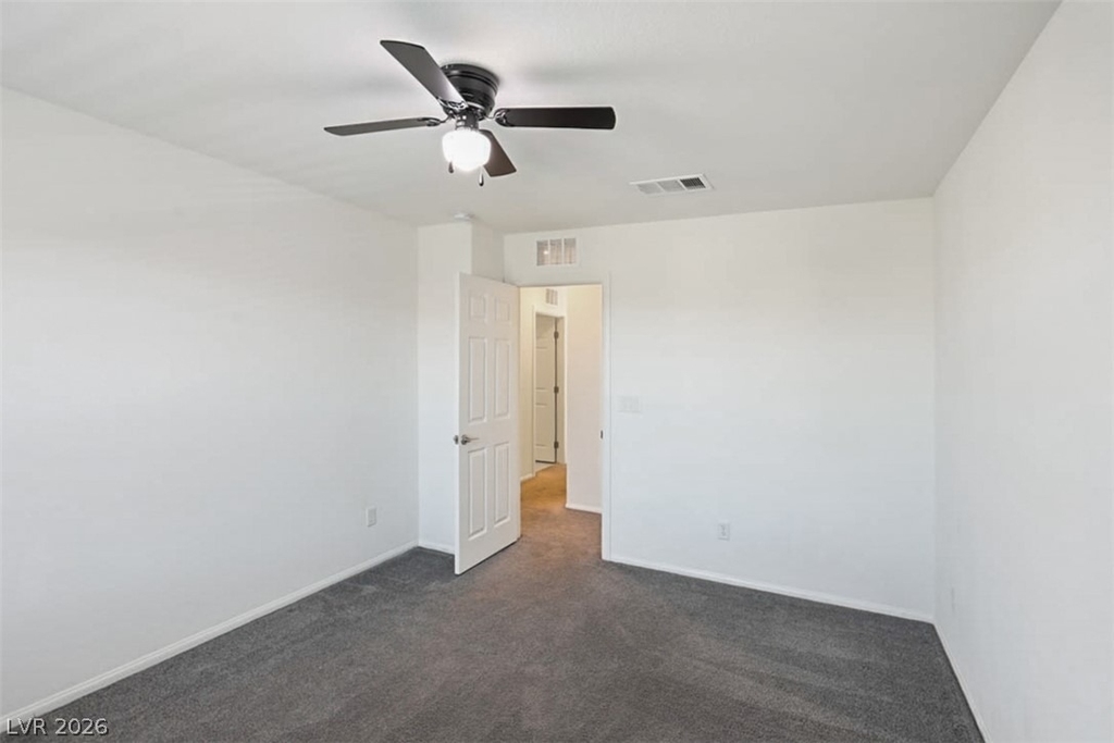 10589 Sariah Skye Avenue - Photo 23