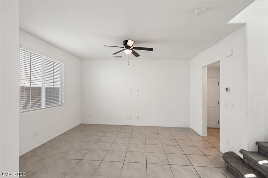 10589 Sariah Skye Avenue - Photo 16