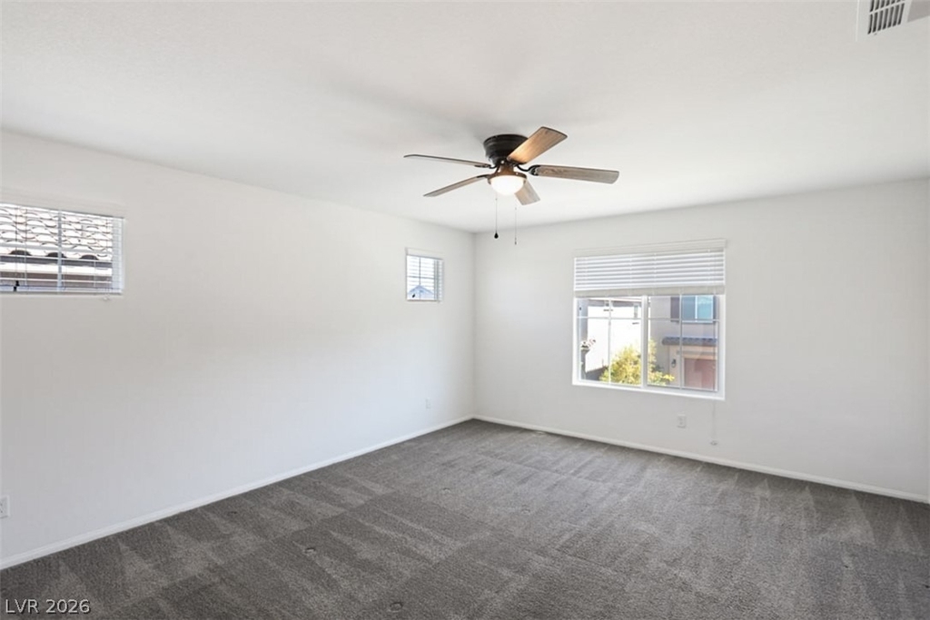 10589 Sariah Skye Avenue - Photo 32