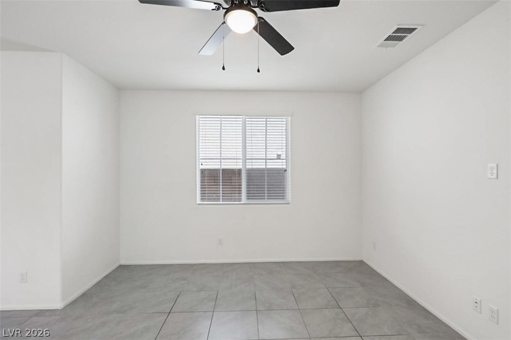 10589 Sariah Skye Avenue - Photo 17