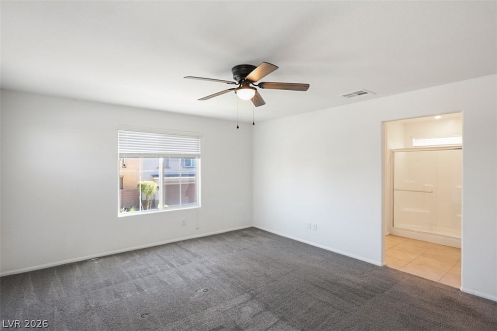 10589 Sariah Skye Avenue - Photo 34