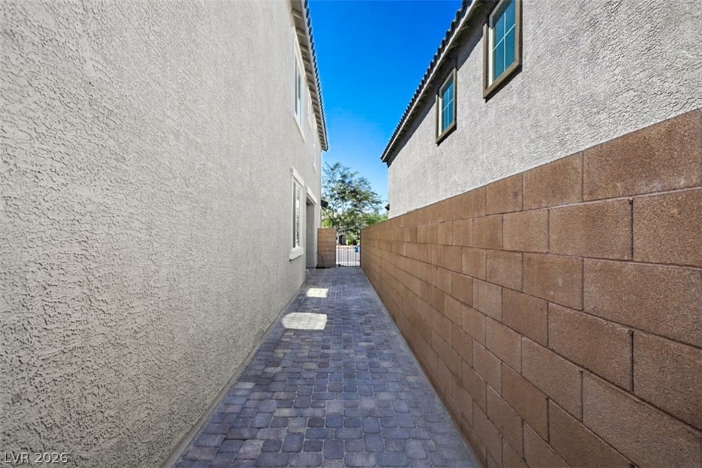 10589 Sariah Skye Avenue - Photo 41