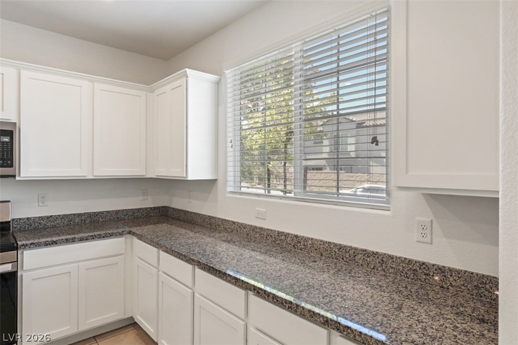 10589 Sariah Skye Avenue - Photo 13