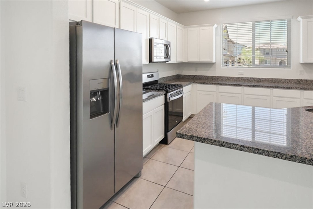 10589 Sariah Skye Avenue - Photo 11
