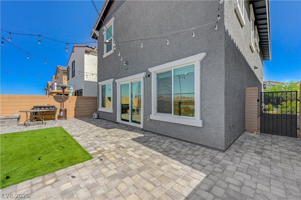 386 Larksong Avenue - Photo 24