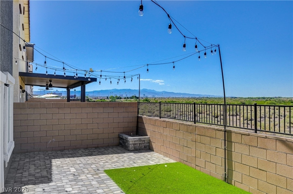 386 Larksong Avenue - Photo 27