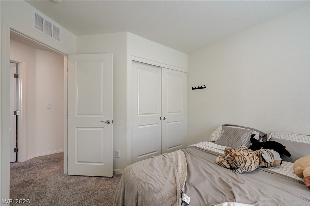 386 Larksong Avenue - Photo 44